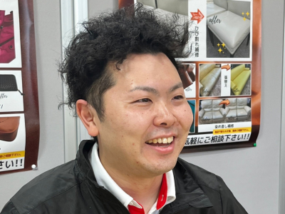 ショップ画像1