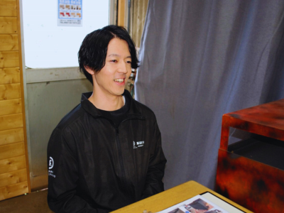 ショップ画像1