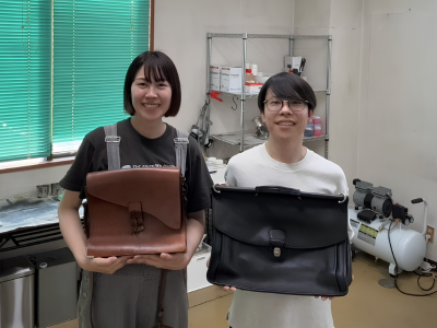 ショップ画像1