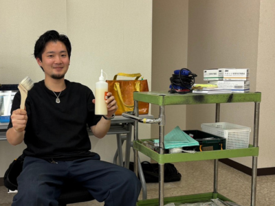 ショップ画像1