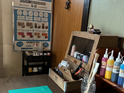 ショップ画像3