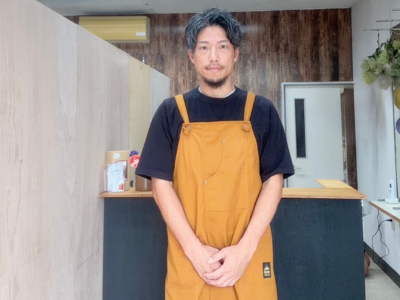 ショップ画像2