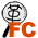 fc_kawakenrogo_s